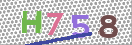 Картинка CAPTCHA
