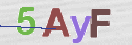 Картинка CAPTCHA