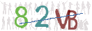 Картинка CAPTCHA