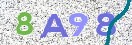 Картинка CAPTCHA