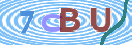 Картинка CAPTCHA