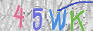 Картинка CAPTCHA