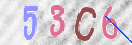 Картинка CAPTCHA