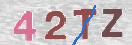 Картинка CAPTCHA