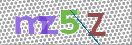 Картинка CAPTCHA