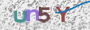 Картинка CAPTCHA