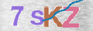 Картинка CAPTCHA