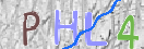 Картинка CAPTCHA