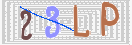 Картинка CAPTCHA