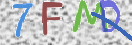Картинка CAPTCHA
