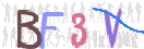 Картинка CAPTCHA