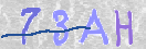 Картинка CAPTCHA