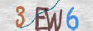 Картинка CAPTCHA