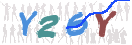 Картинка CAPTCHA