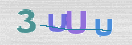 Картинка CAPTCHA