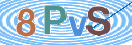 Картинка CAPTCHA
