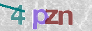 Картинка CAPTCHA
