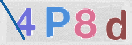 Картинка CAPTCHA