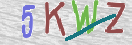 Картинка CAPTCHA
