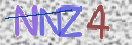 Картинка CAPTCHA