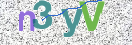 Картинка CAPTCHA