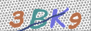 Картинка CAPTCHA
