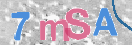 Картинка CAPTCHA
