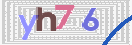 Картинка CAPTCHA