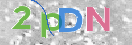 Картинка CAPTCHA