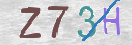 Картинка CAPTCHA