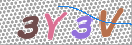 Картинка CAPTCHA