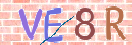 Картинка CAPTCHA