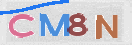 Картинка CAPTCHA