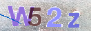 Картинка CAPTCHA