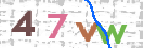 Картинка CAPTCHA