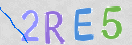 Картинка CAPTCHA