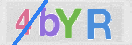Картинка CAPTCHA