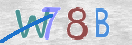 Картинка CAPTCHA