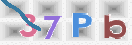 Картинка CAPTCHA