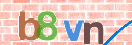 Картинка CAPTCHA