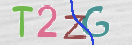 Картинка CAPTCHA