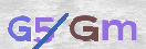 Картинка CAPTCHA