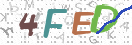 Картинка CAPTCHA