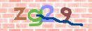 Картинка CAPTCHA