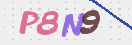 Картинка CAPTCHA