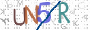 Картинка CAPTCHA