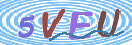 Картинка CAPTCHA
