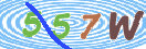 Картинка CAPTCHA