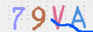 Картинка CAPTCHA