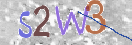 Картинка CAPTCHA